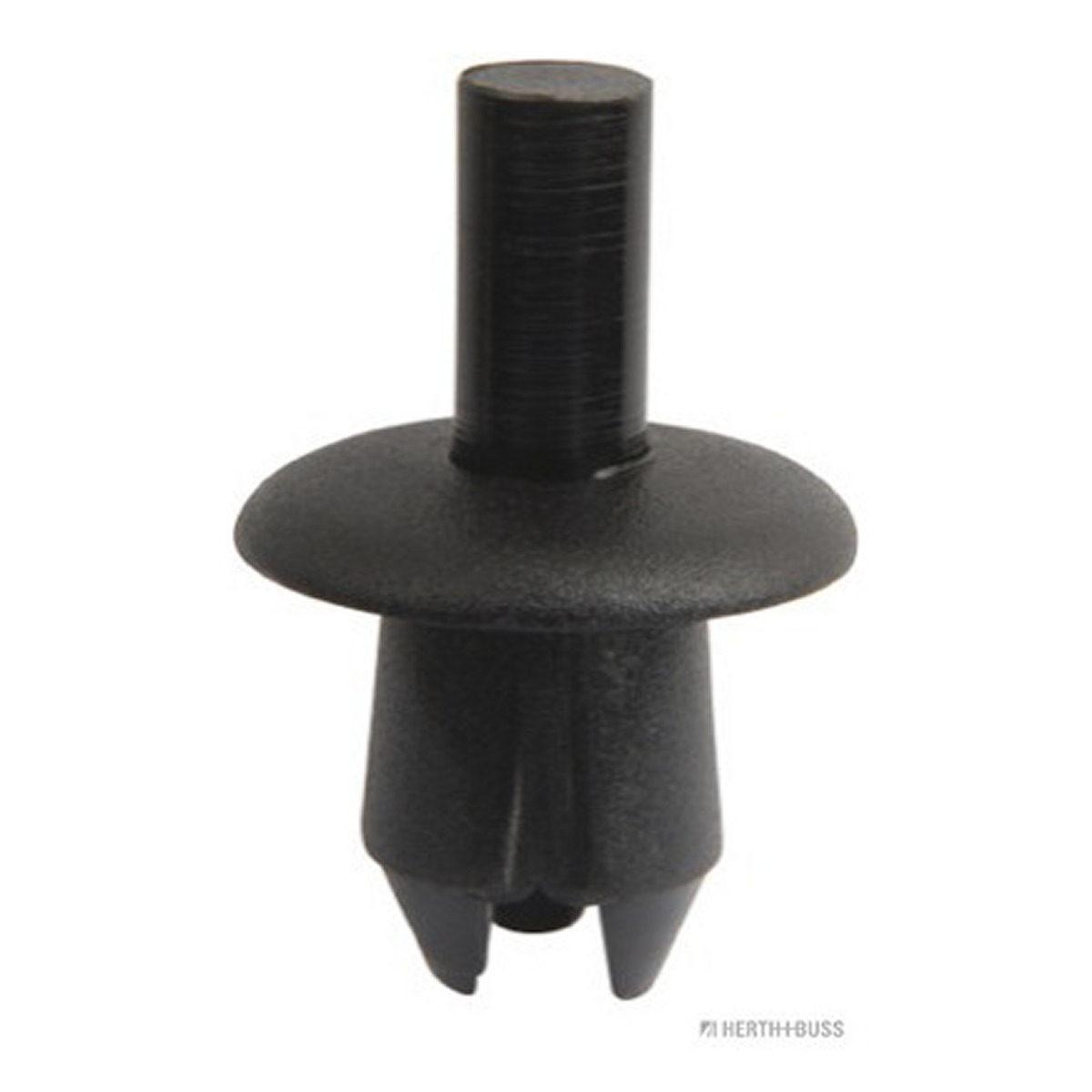 Кліпса пластикова EXPANDING RIVET/КРАТН. Х25 HERTH+BUSS ELPARTS (50267080) HERTH+BUSS ELPARTS фото 3