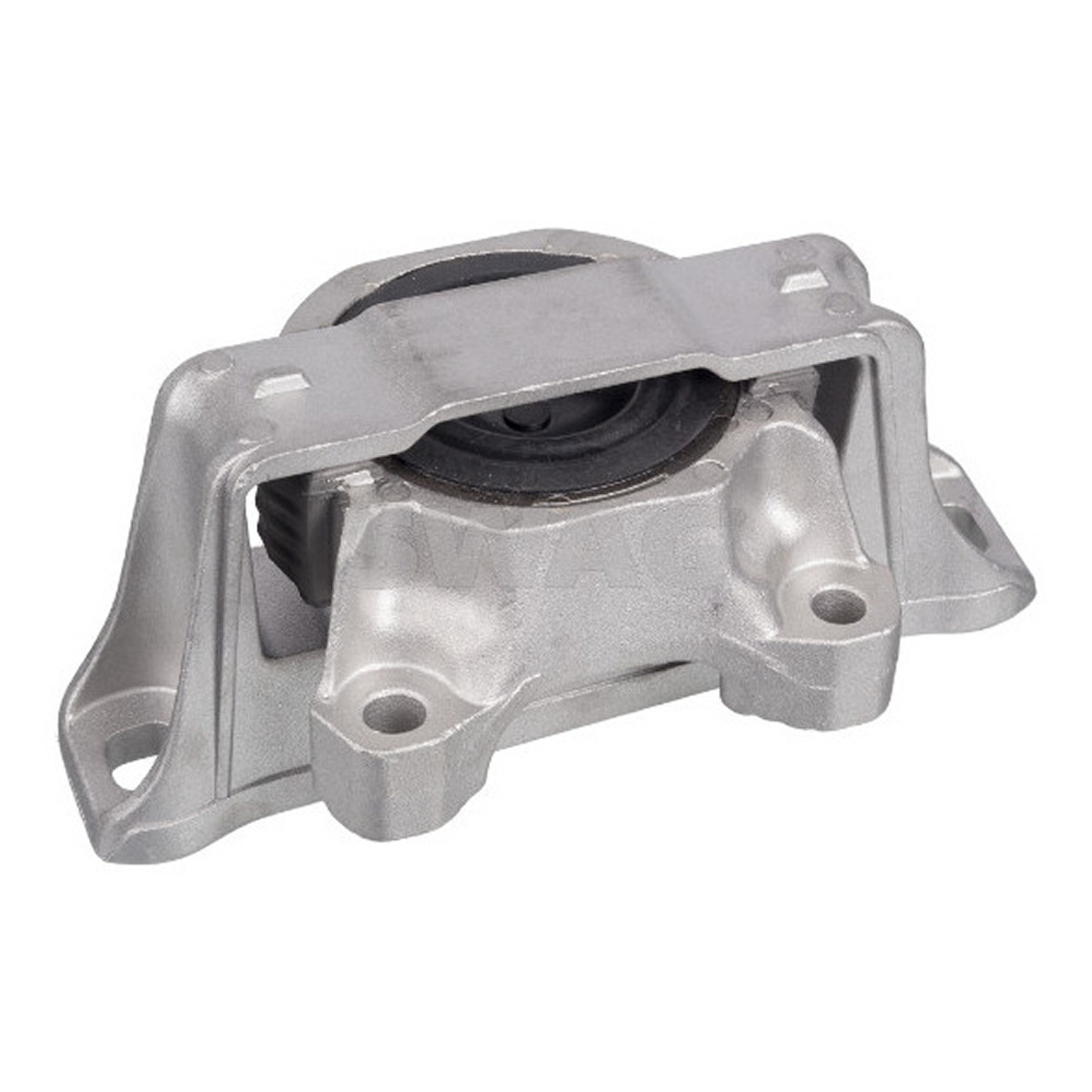 Подушка двигуна (SWAG) FORD C-MAX/FOCUS II 1.8 TDCI 2004-2012 R (50939525) Swag фото 3