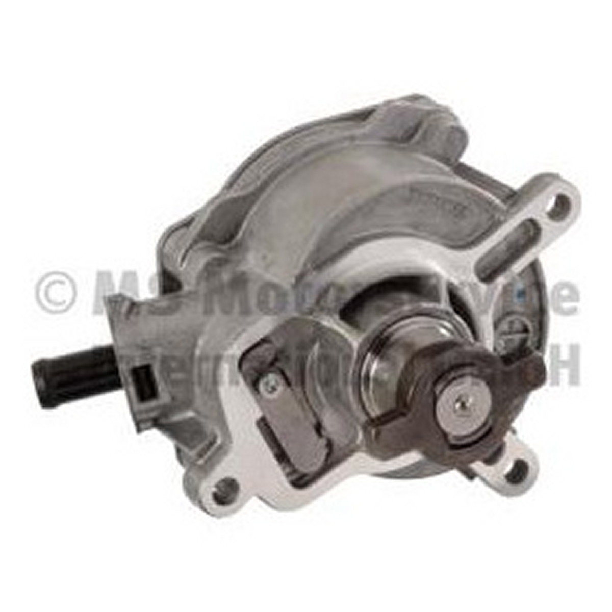 Насос вакуумний AUDI A3 SPORTBACK (8PA) RS3 QUATTRO 2.5 2011.01 - 2012.12 PIERBURG (7.24807.94.0) Pierburg фото 3