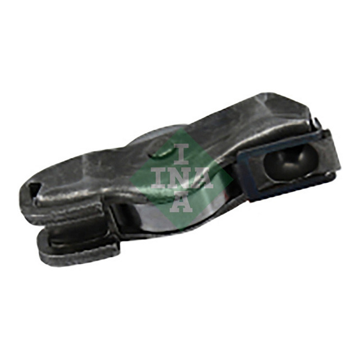 Коромисло клапана VW Touareg 3.0 R/TSI/eHybrid 4motion, 18- (DCBE), 250/280/340kw Schaeffler INA фото 5