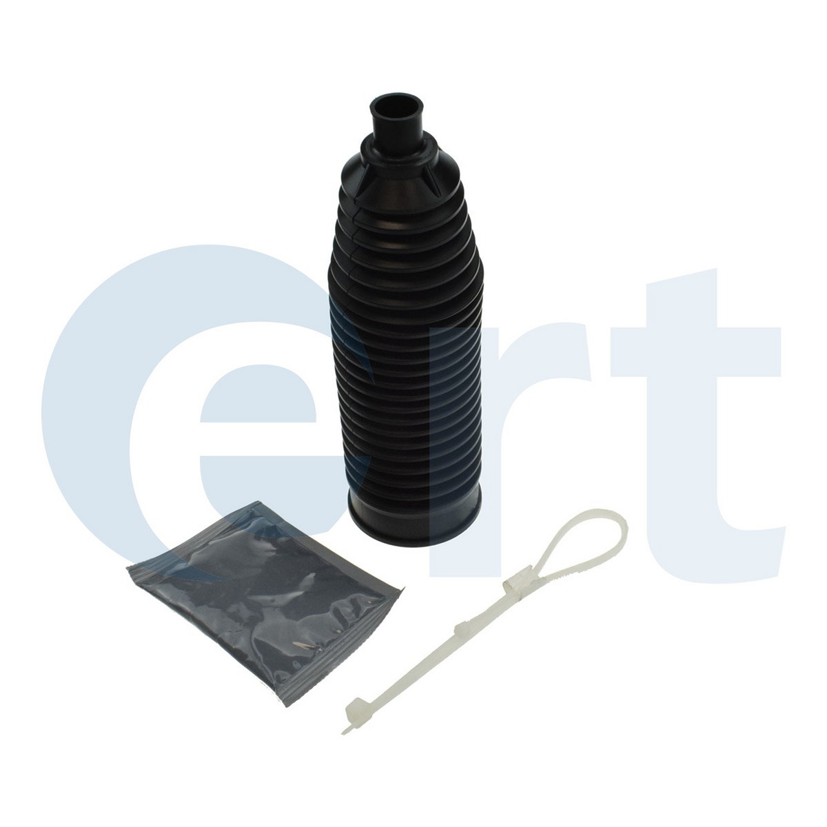 Пильник рульового механізму гумовий FORD/VOLVO C-MAX/FOCUS/KUGA/C30/S40/V50/C70 2003=> ERT (102385) ERT фото 3