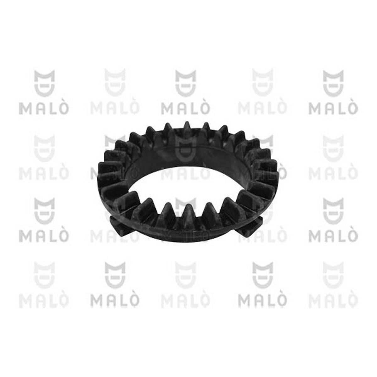 Опорна подушка гумова CITROEN/FIAT/ C8/JUMPY/PEUGEOT/SCUDO/806/807/EXPERT 1994=> PSA (0000503150) PSA фото 3