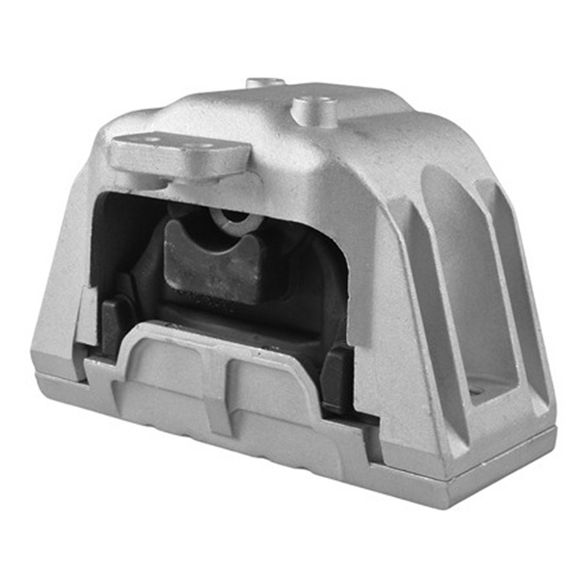 Опора двигуна гумометалева SKODA OCTAVIA/VW GOLF IV/BORA 1997 => R TEDGUM (00726607) TEDGUM фото 3