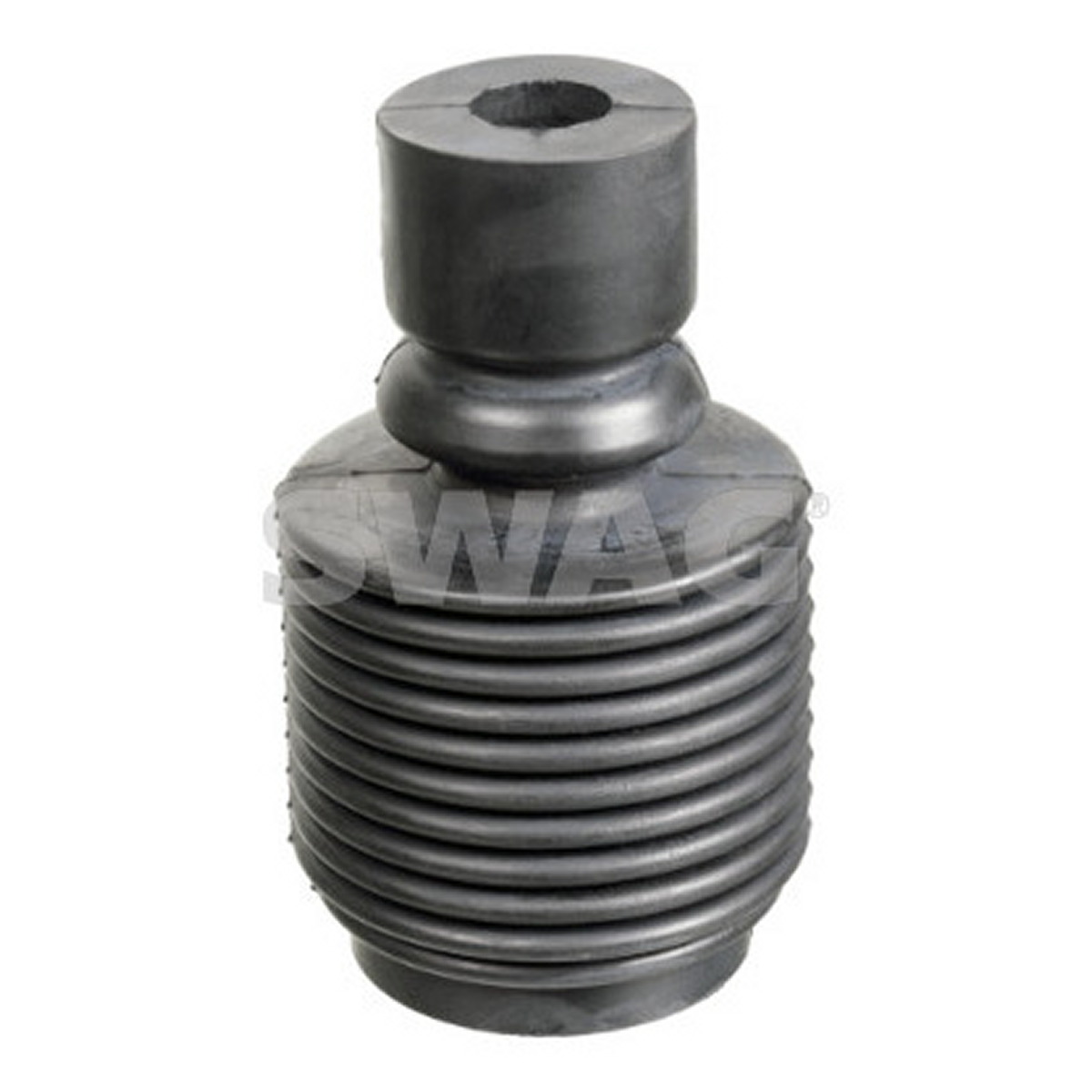 Відбійник гумовий RENAULT FLUENCE (L3_) 2010.02 — SWAG (60103714) Swag фото 3