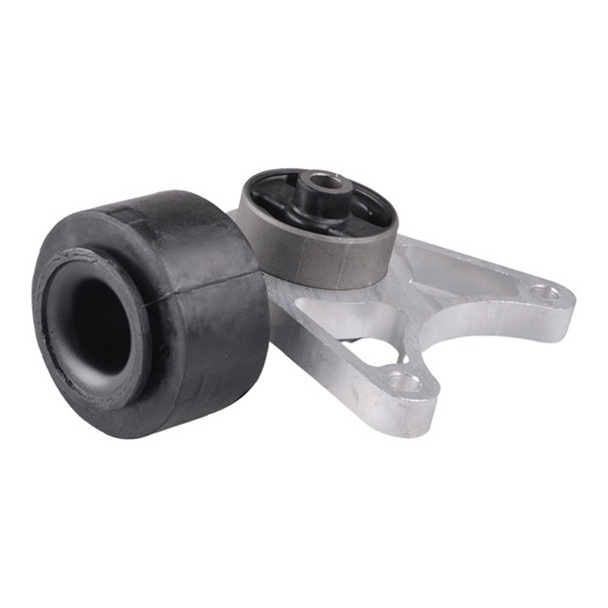 Опора КПП гумометалева LAND ROVER FREELANDER 1998-02-01 - 2006-10-31 TEDGUM (01164617) TEDGUM фото 6