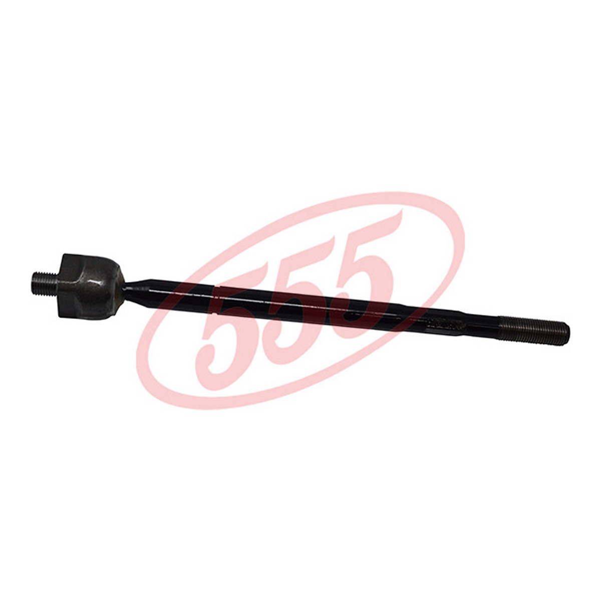 Тяга рульова TOYOTA RAV 4 II (A20) 2000-2005 555 (SR-3920) 555 фото 6