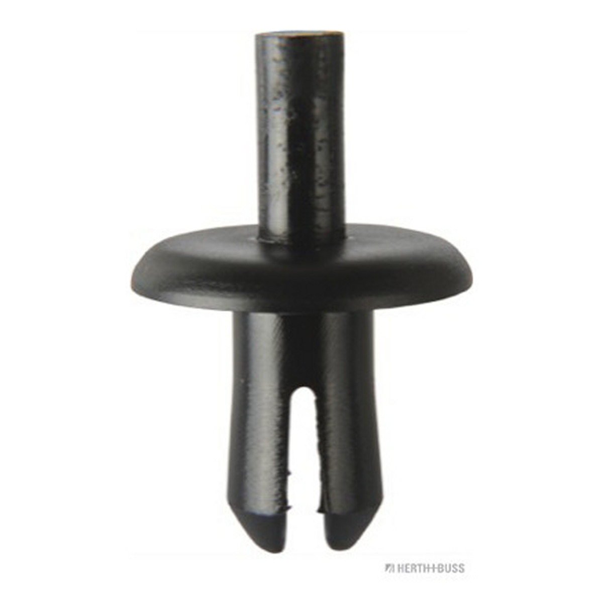 Кліпса пластикова EXPANDING RIVET/КРАТН. Х25 HERTH+BUSS ELPARTS (50267014) HERTH+BUSS ELPARTS фото 3
