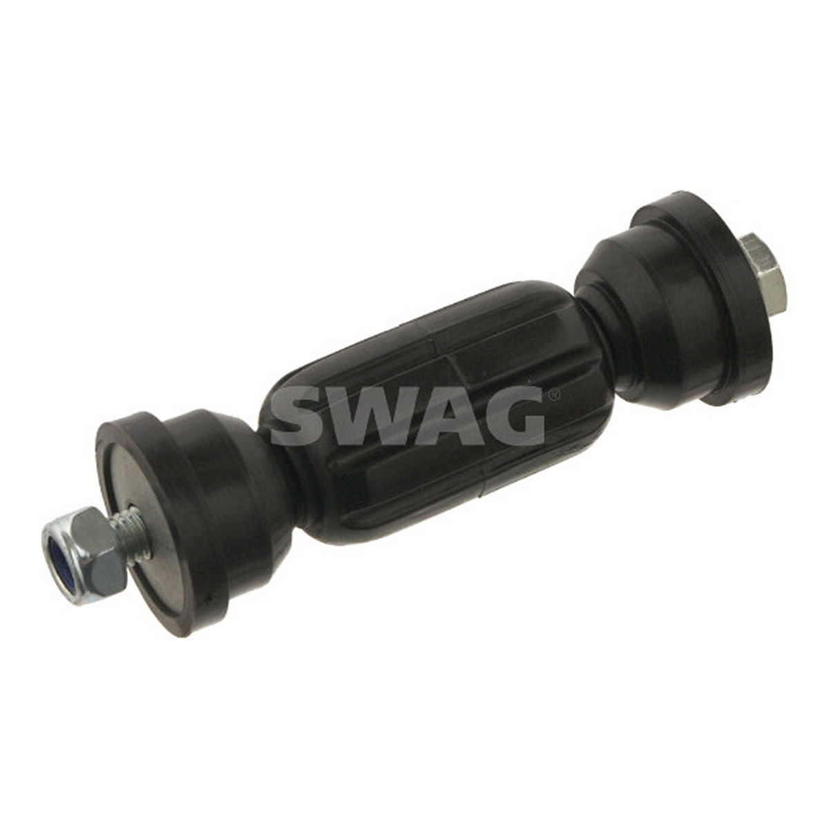 Кронштейн стабилизатора (Swag) MITSUBISHI COLT 2004-F.(L./R.) (80930588) Swag фото 3
