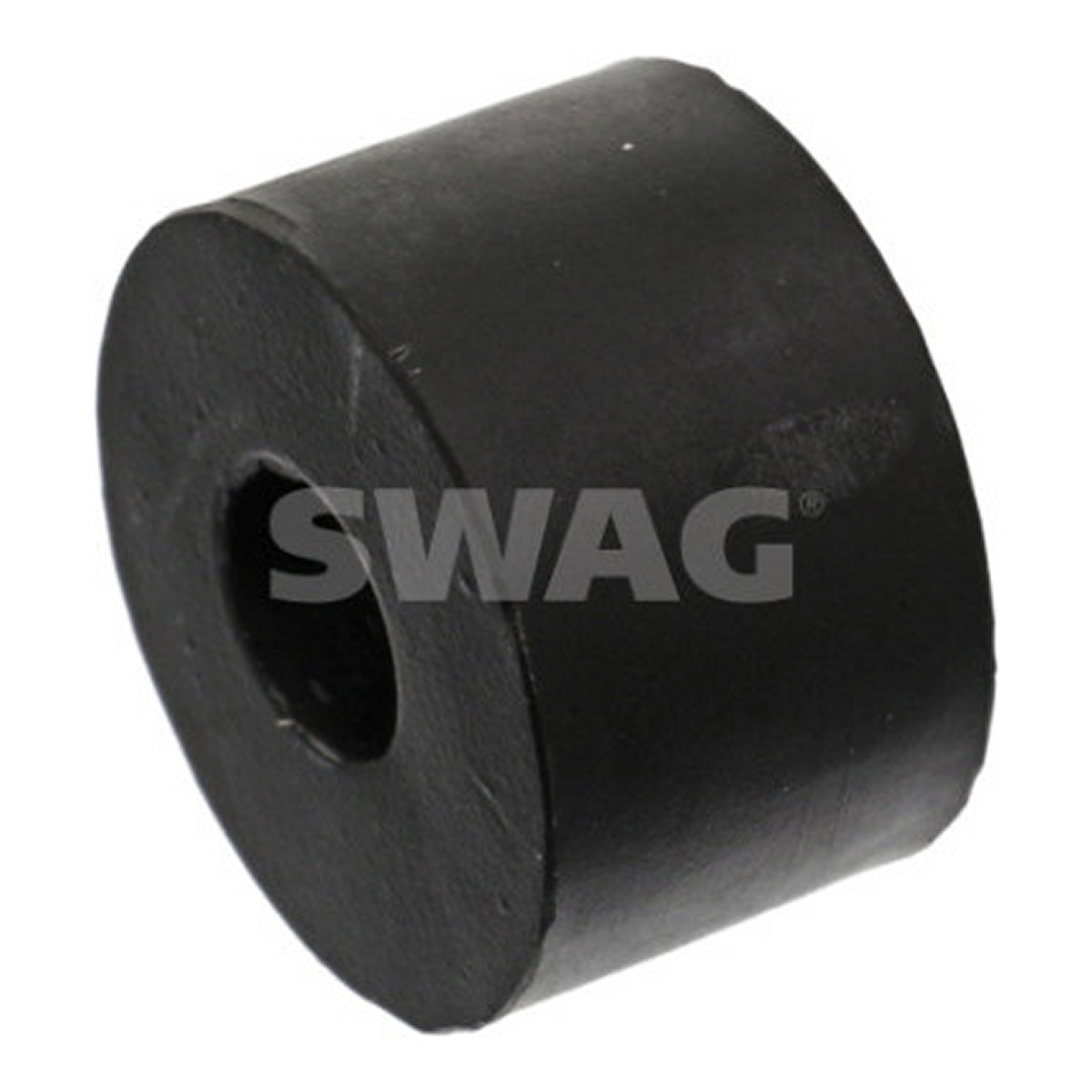 Подушка стабілізатора гумова (Swag) NISSAN 100/200/BLUEBIRD/MAXIMA III/PRIMERA (P10)/SUNNY (II/SUNNY I (82942531) Swag фото 3