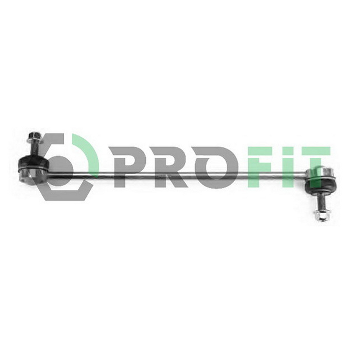 Стабілізатор (стійки) CITROEN C4. PEUGEOT 307 00- ( ) PROFIT (2305-0359) Profit фото 3
