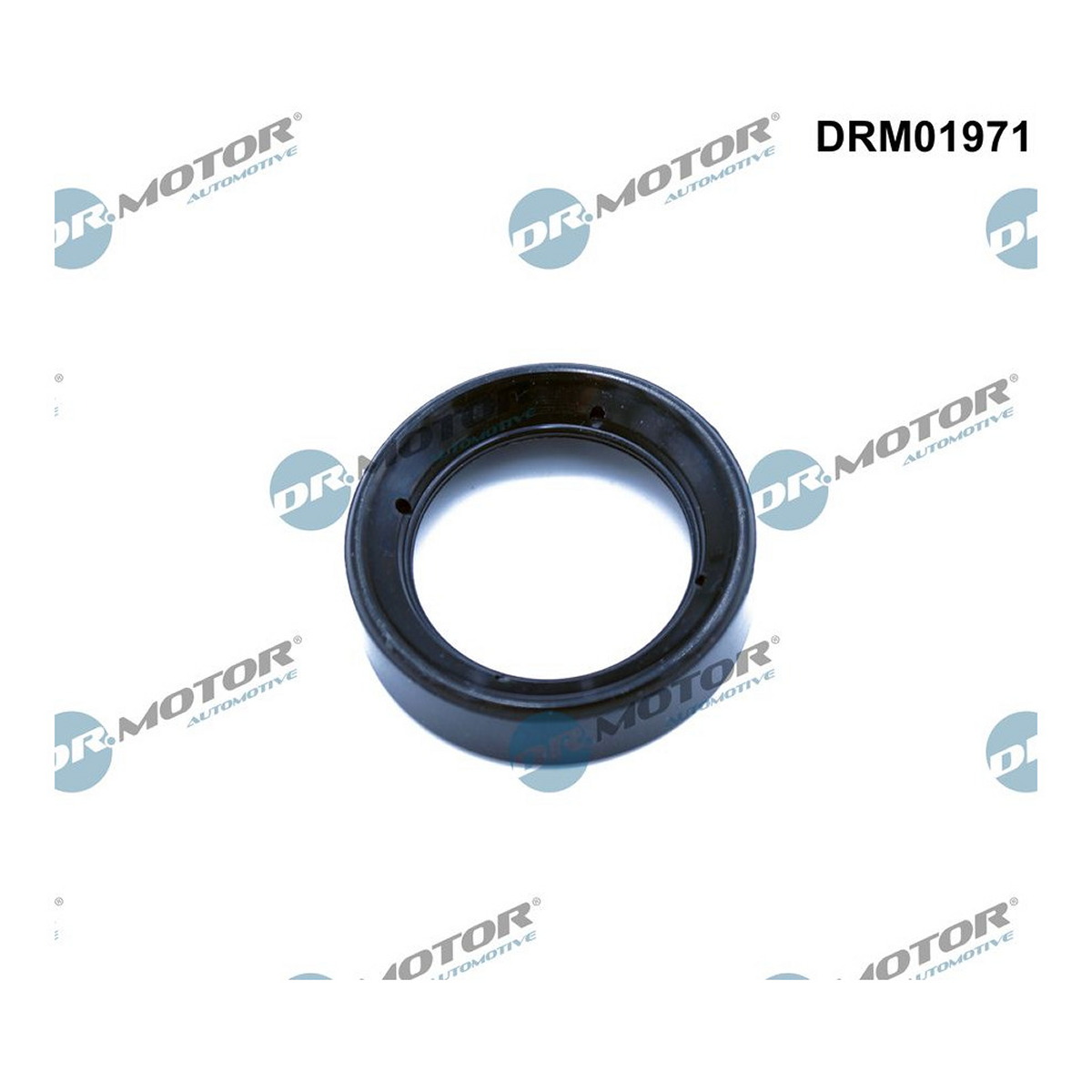 Кільце гумове FORD EDGE 2.0/3.5/5.0 MAZDA CX-9 3.5/3.7 СВЕЧ. КОЛОДЦА (4/6/8) DR MOTOR (DRM01971) DR.motor фото 3