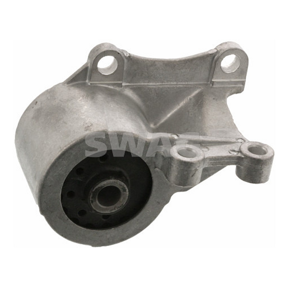 Опора КПП гумометалева VW TRANSPORTER (T4) 90-03 SWAG (30130067) Swag фото 3