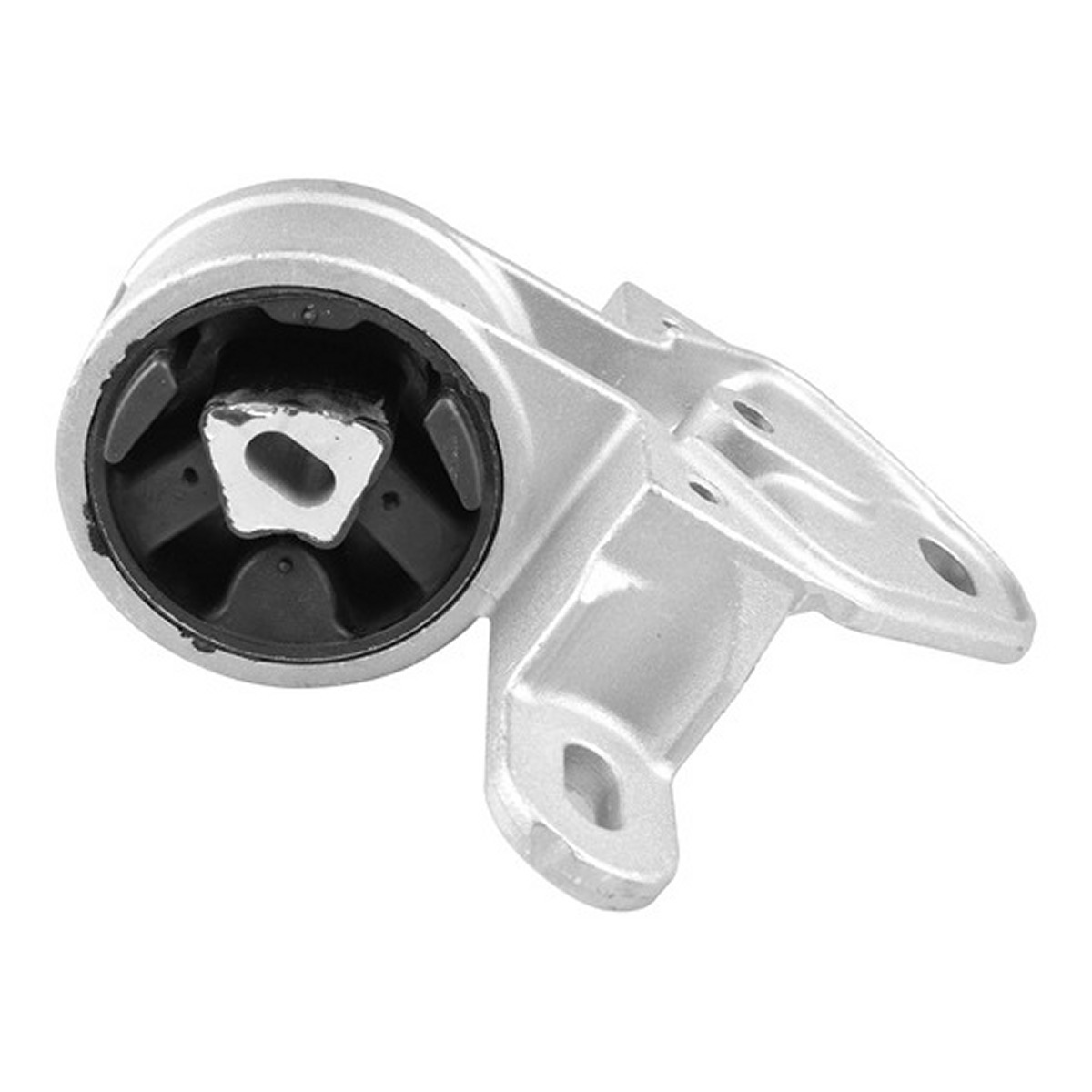 Опора двигуна гумометалева DODGE CARAVAN 2000-02-01 — 2007-12-31 TEDGUM (TED98918) TEDGUM фото 7