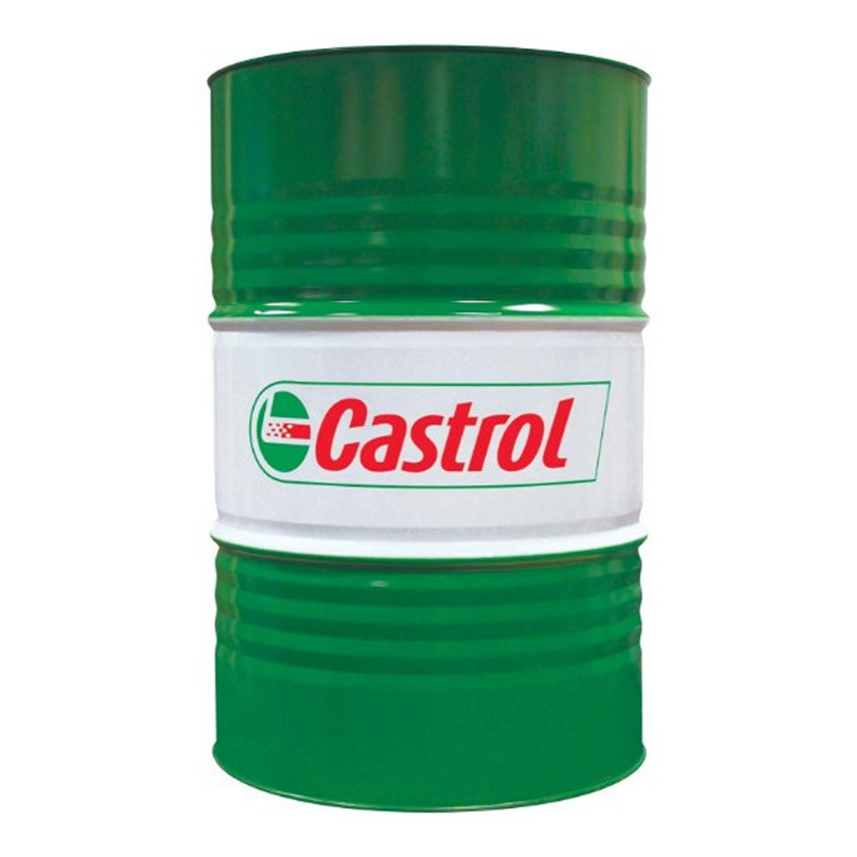 Олива моторна EDGE 5W-30 LL 60л EDGE 5W30 60L CASTROL (5W30 E 60L) Castrol фото 3