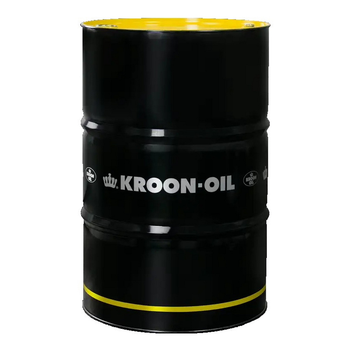 Антифриз ANTIFREEZE 208л КОНЦЕНТРАТ СИНІЙ ANTIFREEZE 208L KROON OIL (14204) Kroon Oil фото 3