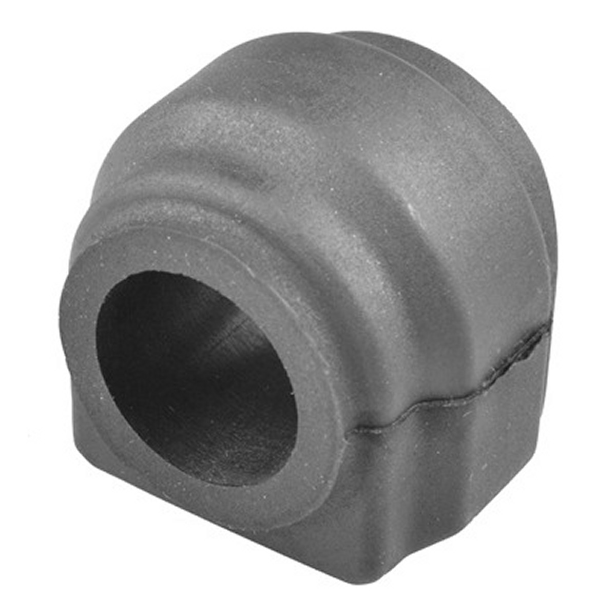Втулка стабілізатора гумова AUDI/SEAT/SKODA/VW A3/Q2/TT/SEAT/OCTAVIA III/GOLF VII 2012 => TEDGUM (TED83398) TEDGUM фото 5