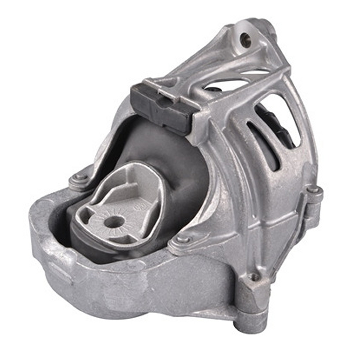Опора двигуна резинометалева AUDI A4 B9 (8W2,8WC,8WD,8WH,8WJ)/A5 (F53,F5P/F5A,F5F, F57,F5E)/TEDGUM (TED78858) TEDGUM фото 7