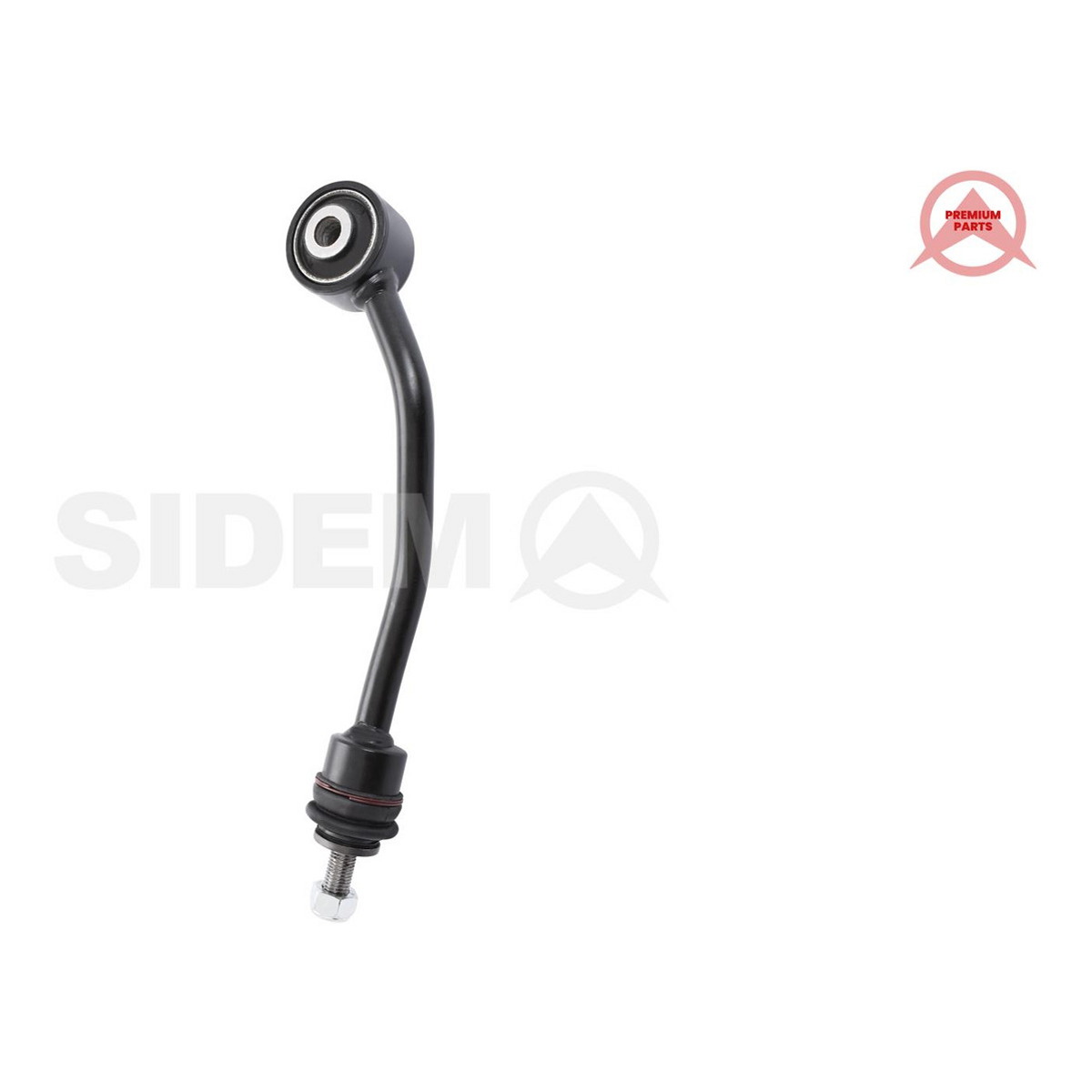 Стабілізатор (стійки) MERCEDES S-CLASS (W220) SIDEM (49766) Sidem фото 3