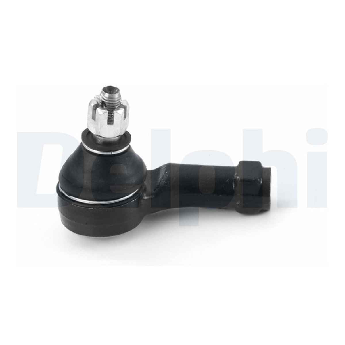Наконечник рульової тяги HYUNDAI I20,I20 ACTIVE DELPHI (TA3415) Delphi фото 6