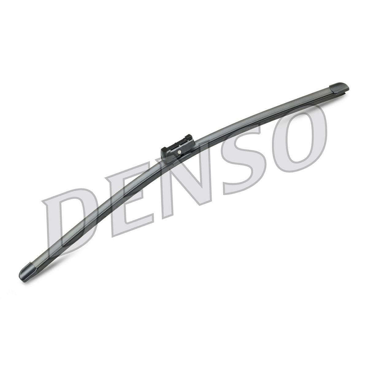 Щітка склоочисника К-Т БЕЗКАРКАСНИЙ 580/530 MM / LHD / LAND ROVER RANGE ROVER EVOQUE DENSO (DF-060) Denso фото 10