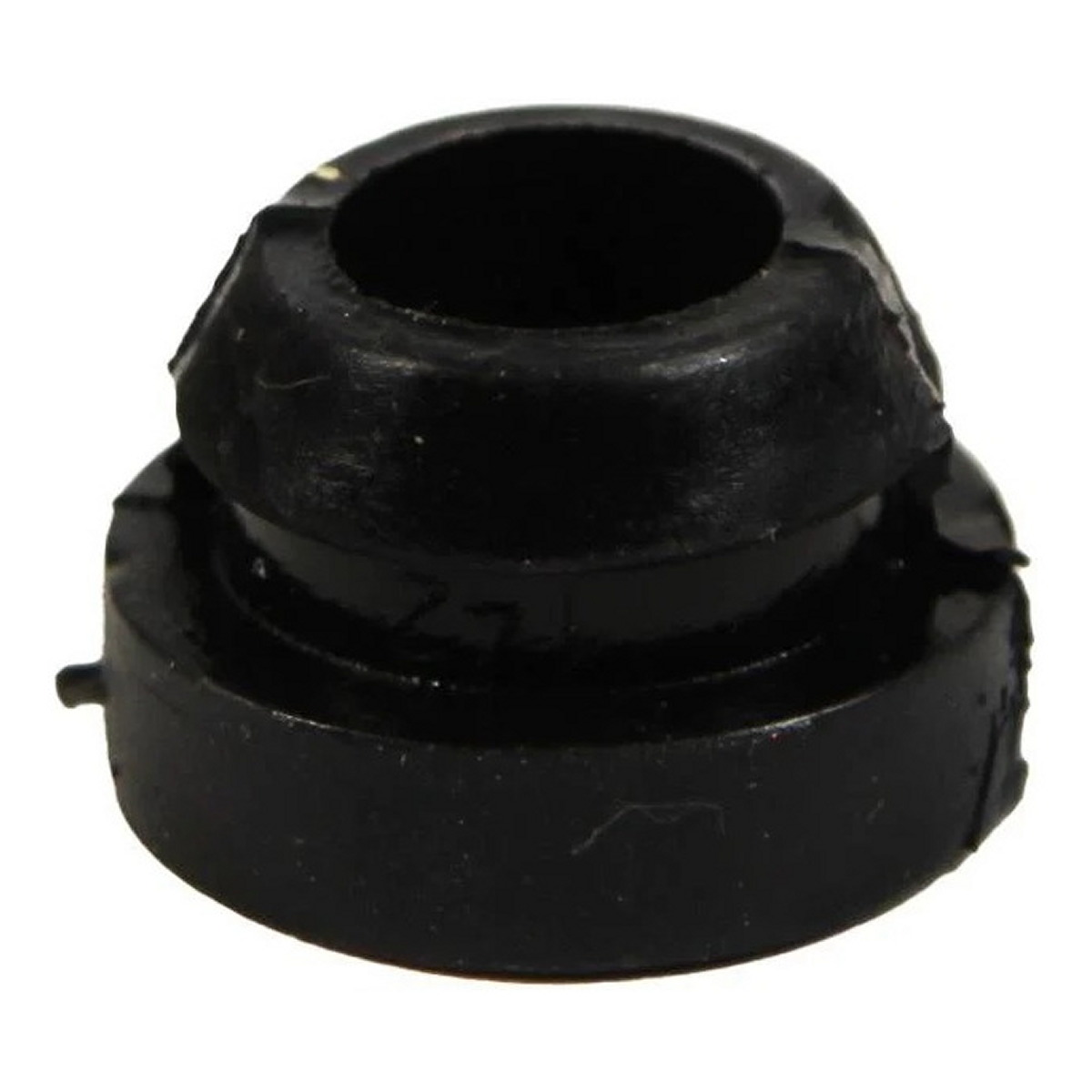Втулка гумова КРАТН. Х2 PEUGEOT 406 (8B; 8E/F; 8C) 1995-2004 PSA (0000038256) PSA фото 3