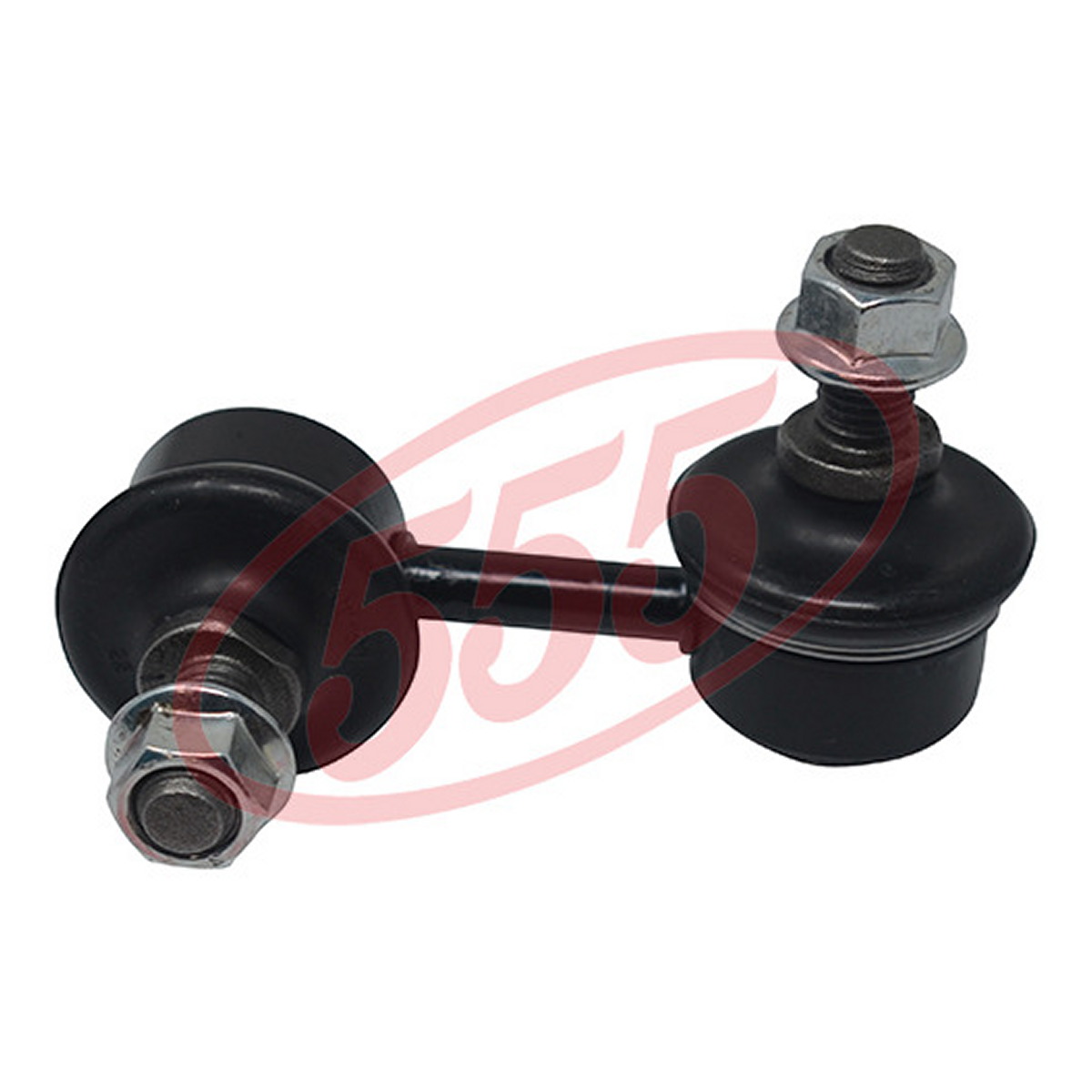 Стабілізатор (стійки) HYUNDAI ACCENT/MATRIX 1999-2006 R 555 (SLK-8060R) 555 фото 3