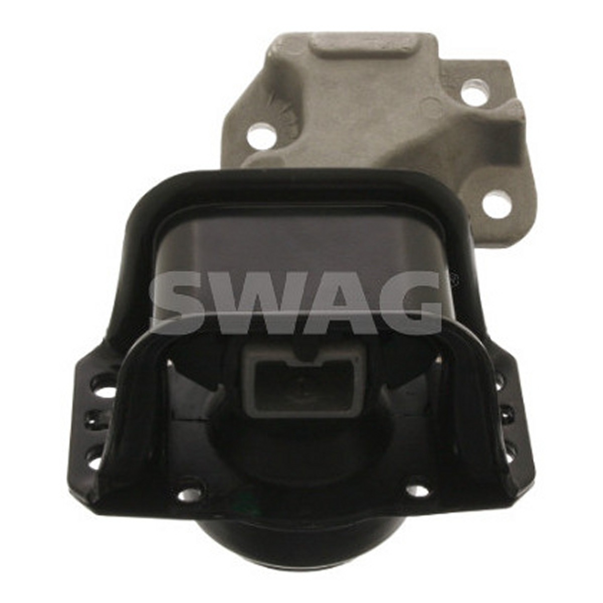 Опора двигуна гумометалева CITROEN/PEUGEOT C4 I/XSARA/307/308 I/308 SW SWAG (62938955) Swag фото 3