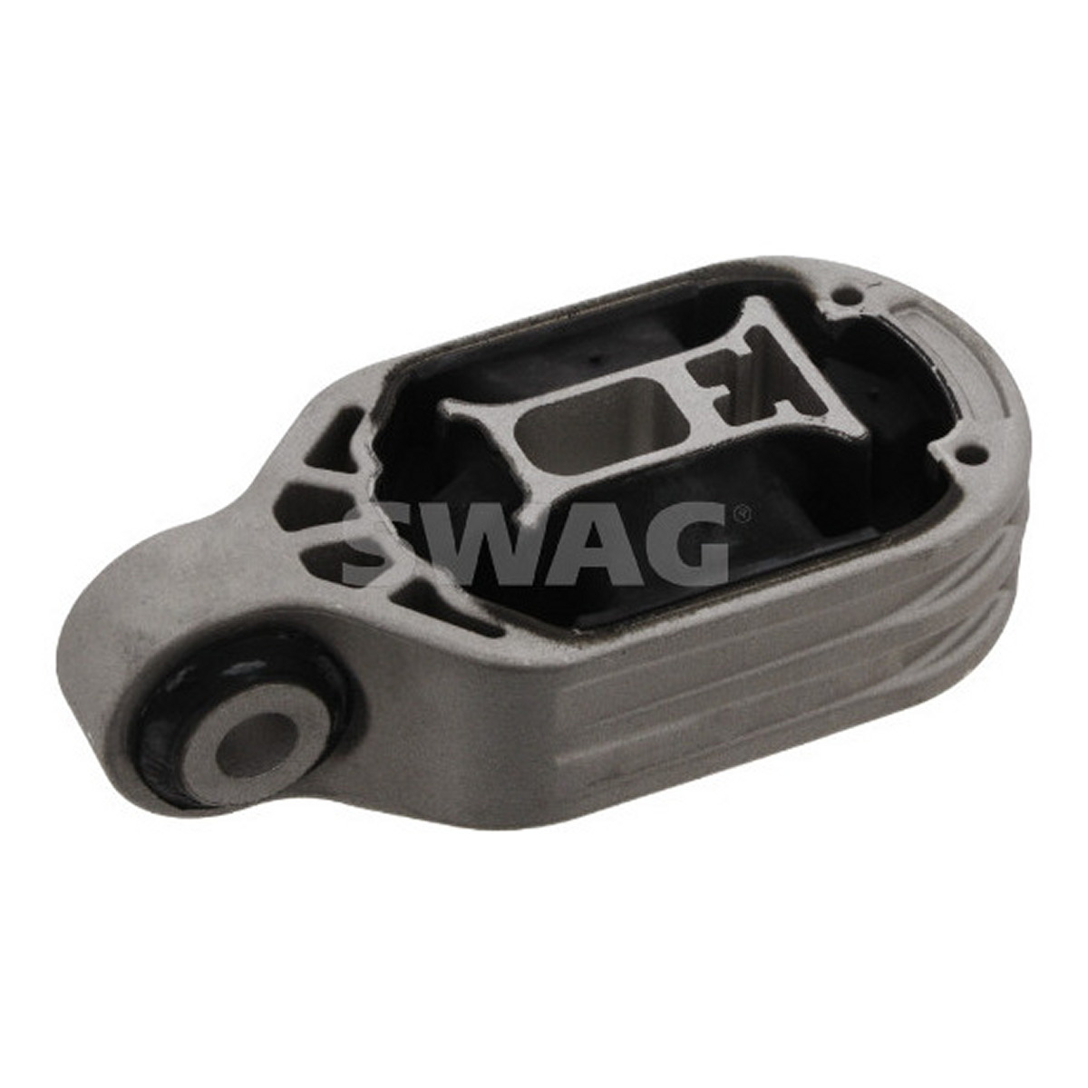 Опора двигуна гумометалева RENAULT MEGANE III GRANDTOUR (KZ0/1) 2008.11 — SWAG (60932777) Swag фото 3