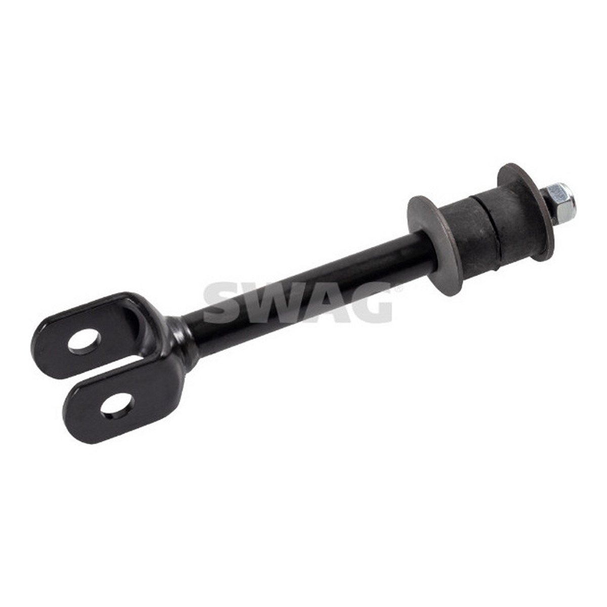 Кронштейн стабілізатора (Swag) TOYOTA LAND CRUISER 100 (UZJ100) (81942939) Swag фото 3