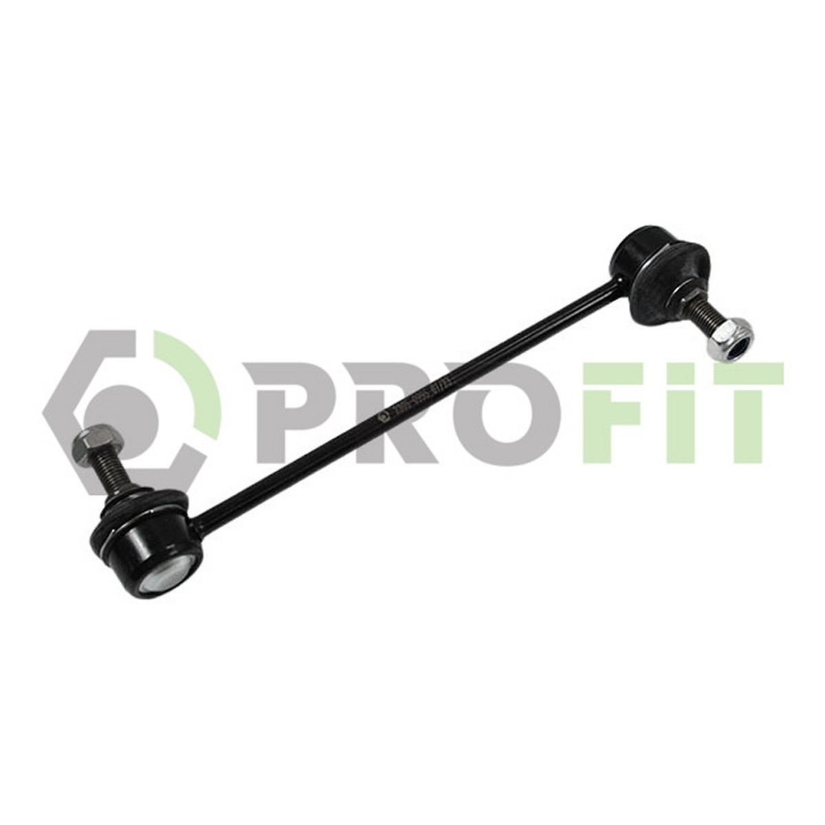 Стабілізатор (стійки) HYUNDAI I20 08-. KIA PICANTO 11- (R) PROFIT (2305-0995) Profit фото 3