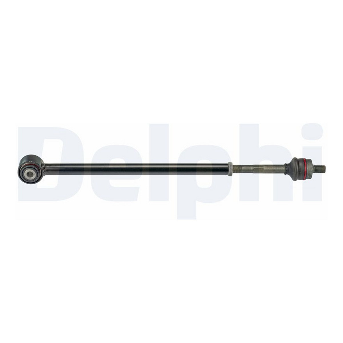 Тяга рульова LANDROVER DISCOVERY, RANGE ROVER SPORT 07/2004 > 03/2017 DELPHI (TC3029) Delphi фото 5