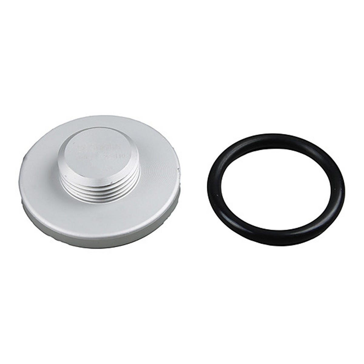 Пробка піддону автомобіля LEXUS/TOYOTA METZGER (8030066) Metzger фото 3