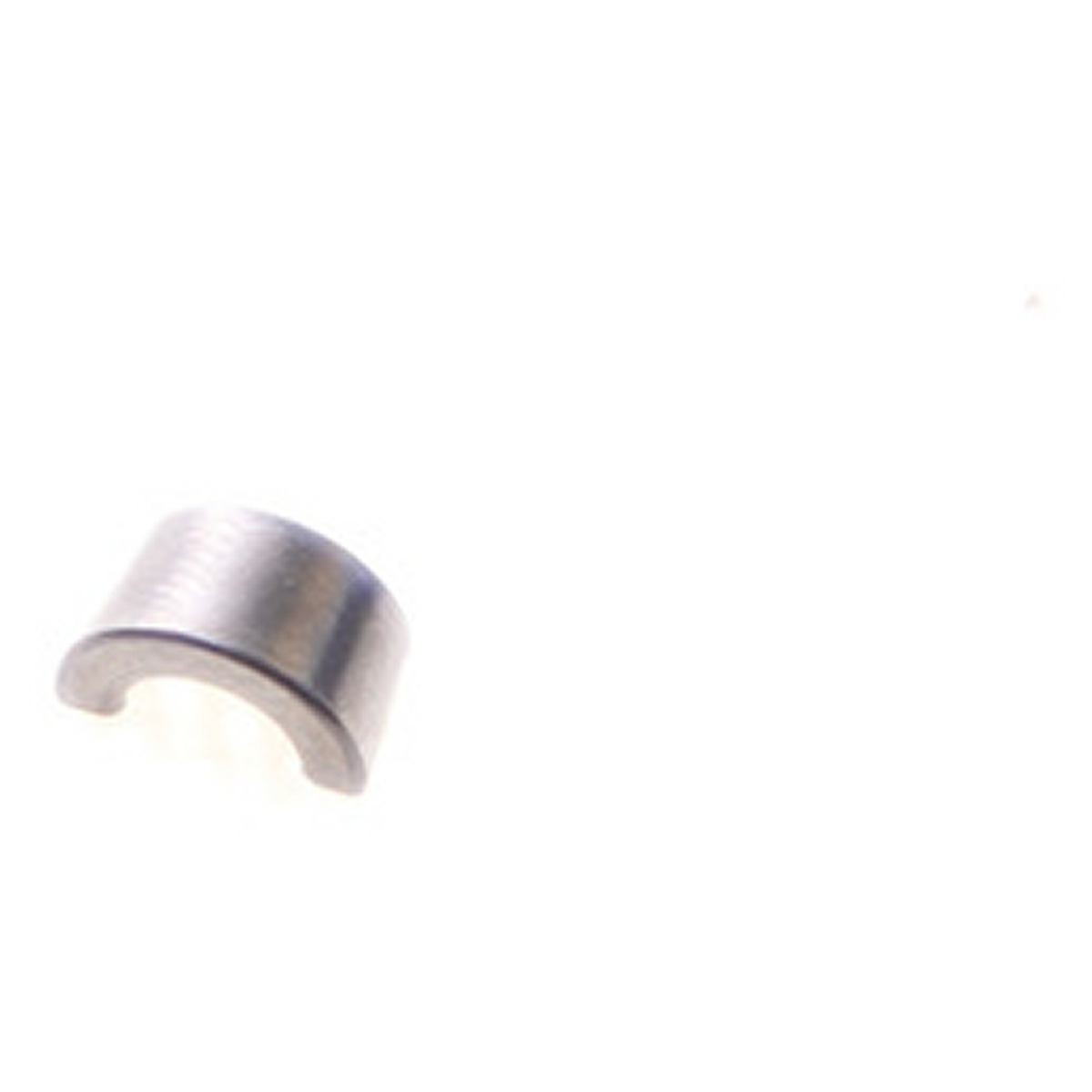Фіксатор клапана DAEWOO ESPERO/NEXIA 1.5 16V КРАТНІСТЬ Х4 PSA (96230601) PSA фото 3