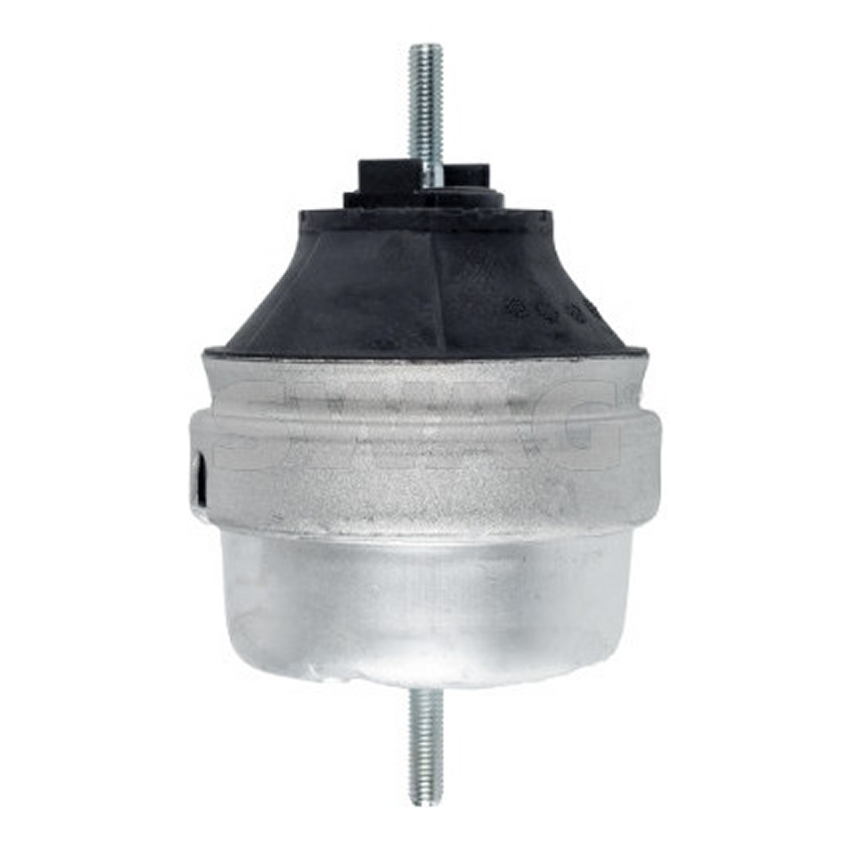 Опора двигуна гумометалева AUDI/SKODA/VW A4/A6/SUPERB I/PASSAT 1994-2008 SWAG (30130031) Swag фото 3