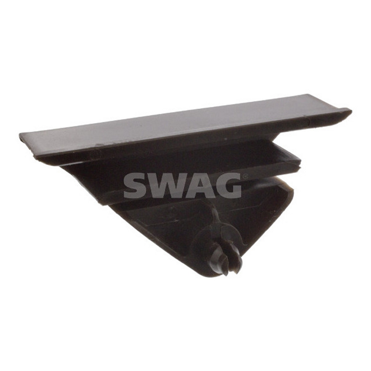 Напрямний ланцюг (SWAG) ПЛАНКА ВСТАНОВИТЕЛЯ FORD 2.0 DOHC N9D Г/Б (50090005) Swag фото 7