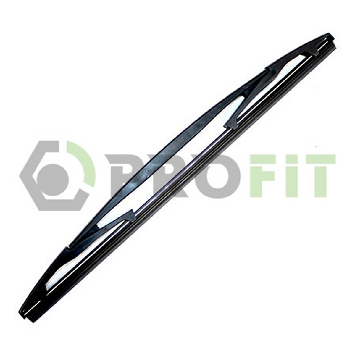 Щітка склоочисника 300MM (12") . PROFIT (8009-0001) Profit фото 3