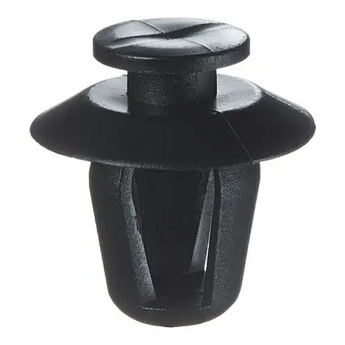 Кліпса пластикова PEUGEOT 206+ (2L_,...) 1.4 I 2010.09 - 2013.06/КРАТН. Х50 PSA (8565.35) PSA фото 3