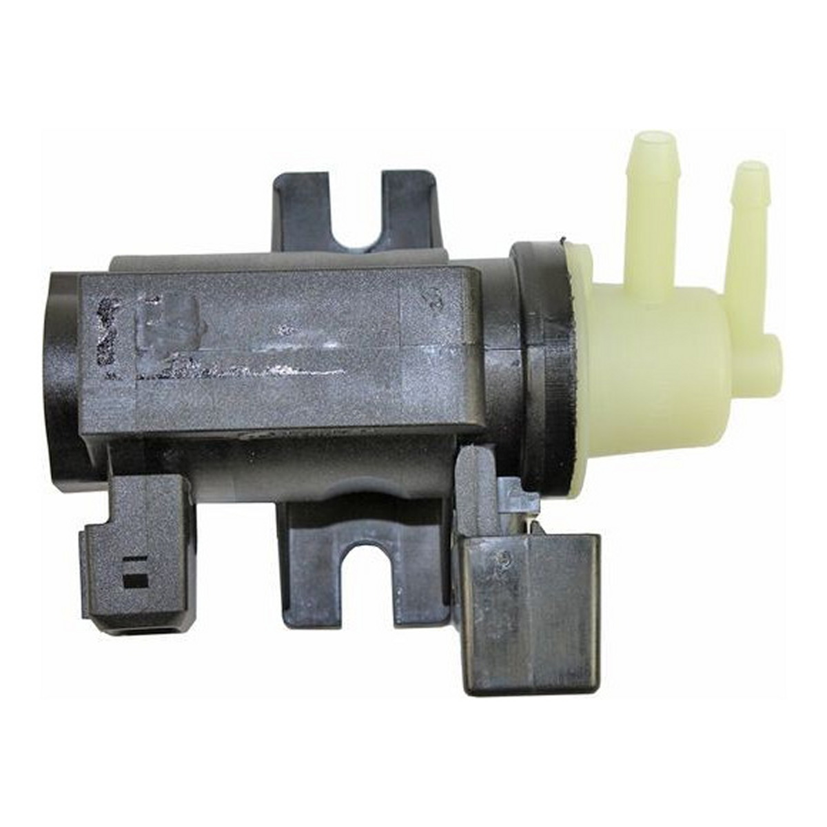 Клапан управління тиском OPEL CORSA D (S07) - 1.3 CDTI (L08, L68) (2006.07 - 2015.04) PSA (55499273) PSA фото 3
