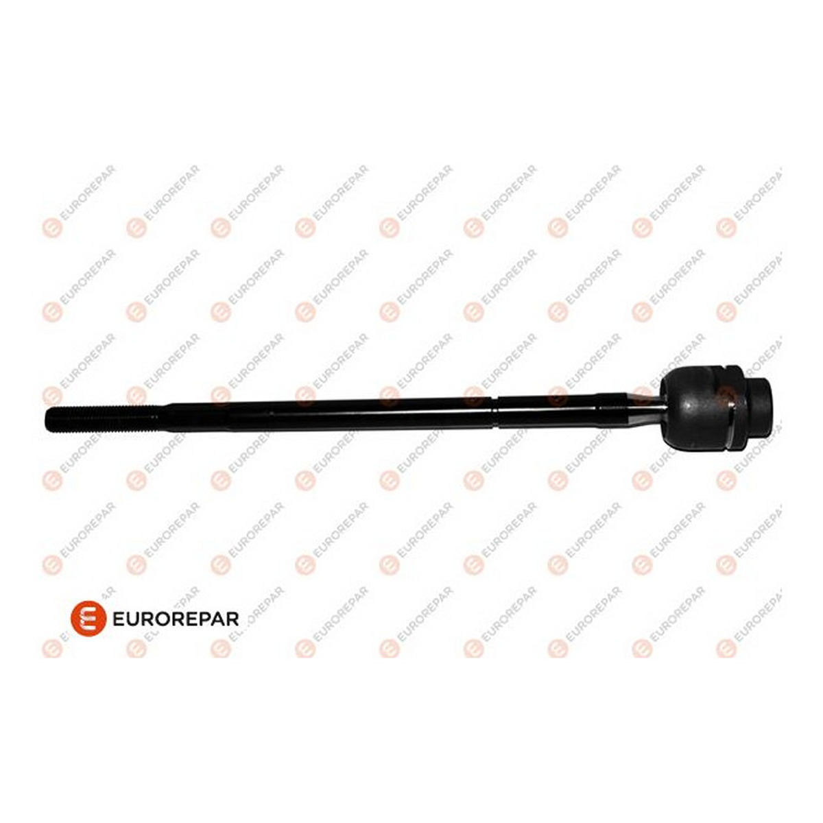 Тяга рульова OPEL/VAUXHALL CORSA C, VAN, COMBO/CORSA, VAN, COMBO EUROREPAR (1634910080) Eurorepar фото 3