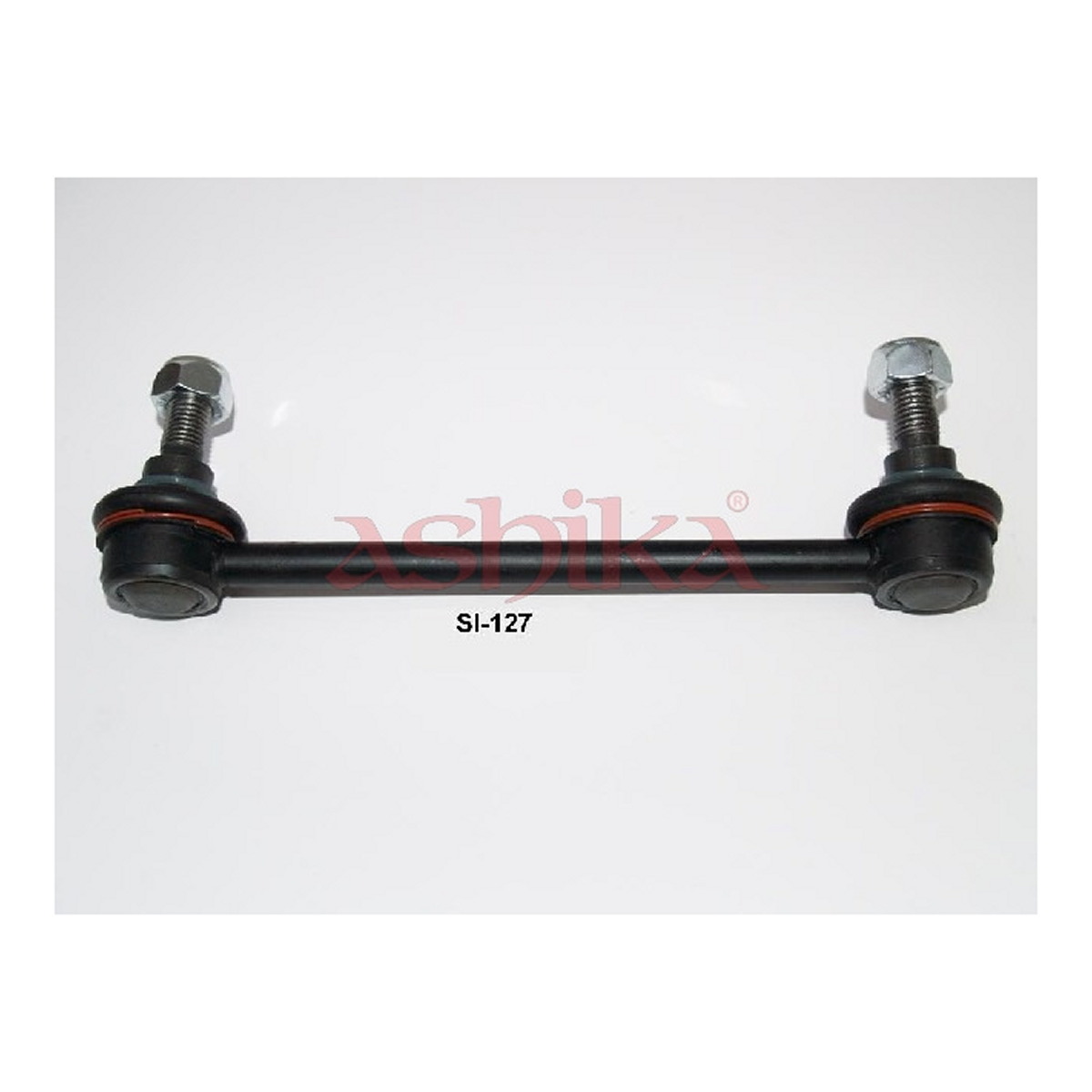 Стабілізатор (стійки) NISSAN PATHFINDER (R50) ASHIKA (106-01-127) ASHIKA фото 3