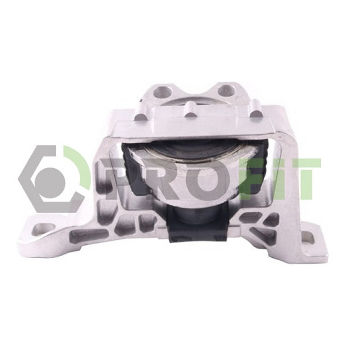 Опора двигуна гумометалева FORD FOCUS 10-. VOLVO C30 06-12. S40 04-12. V50 04-12 PROFIT (1015-0612) Profit фото 3