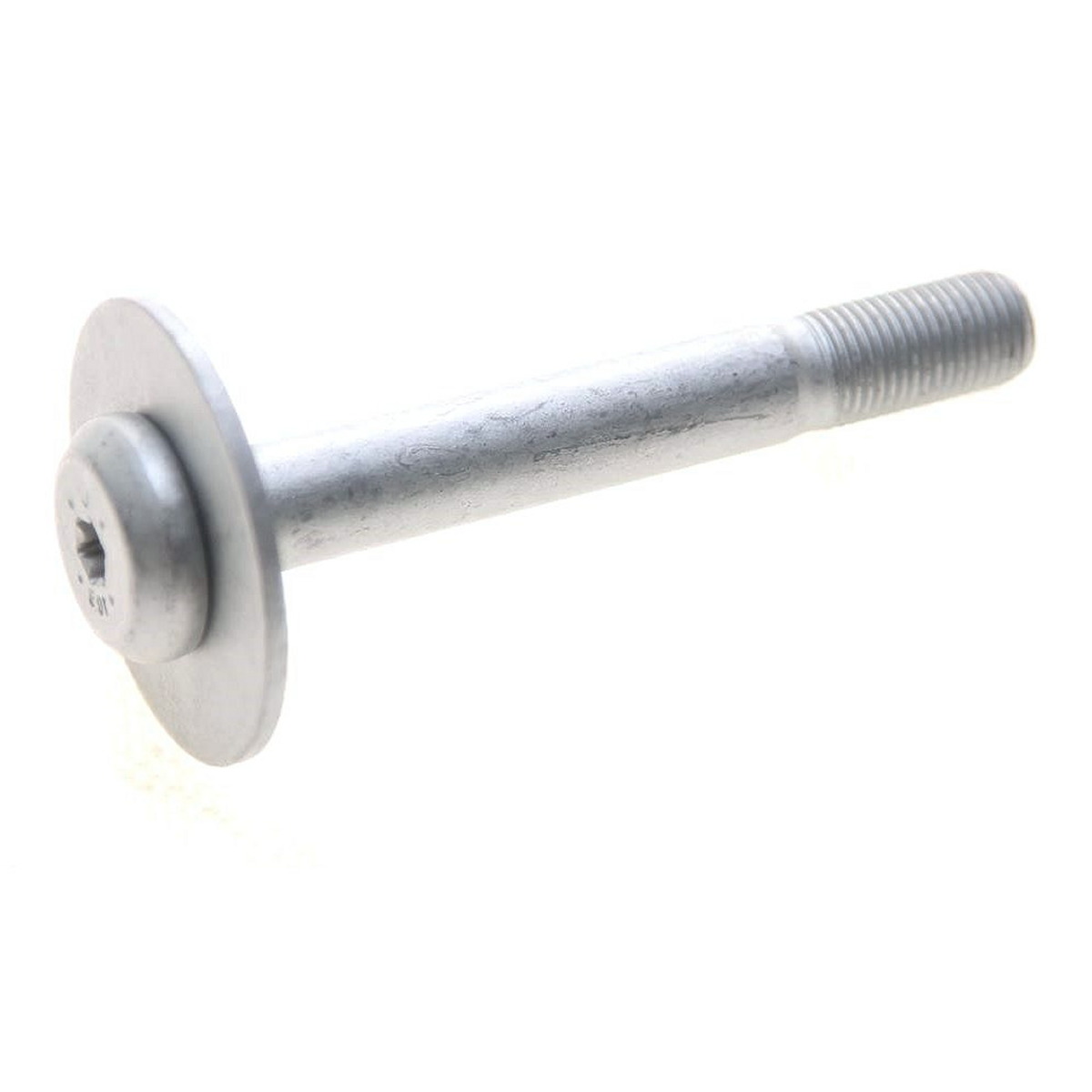 Болт з головкою системи TORX з чорного металу PSA (5132.80) PSA фото 3