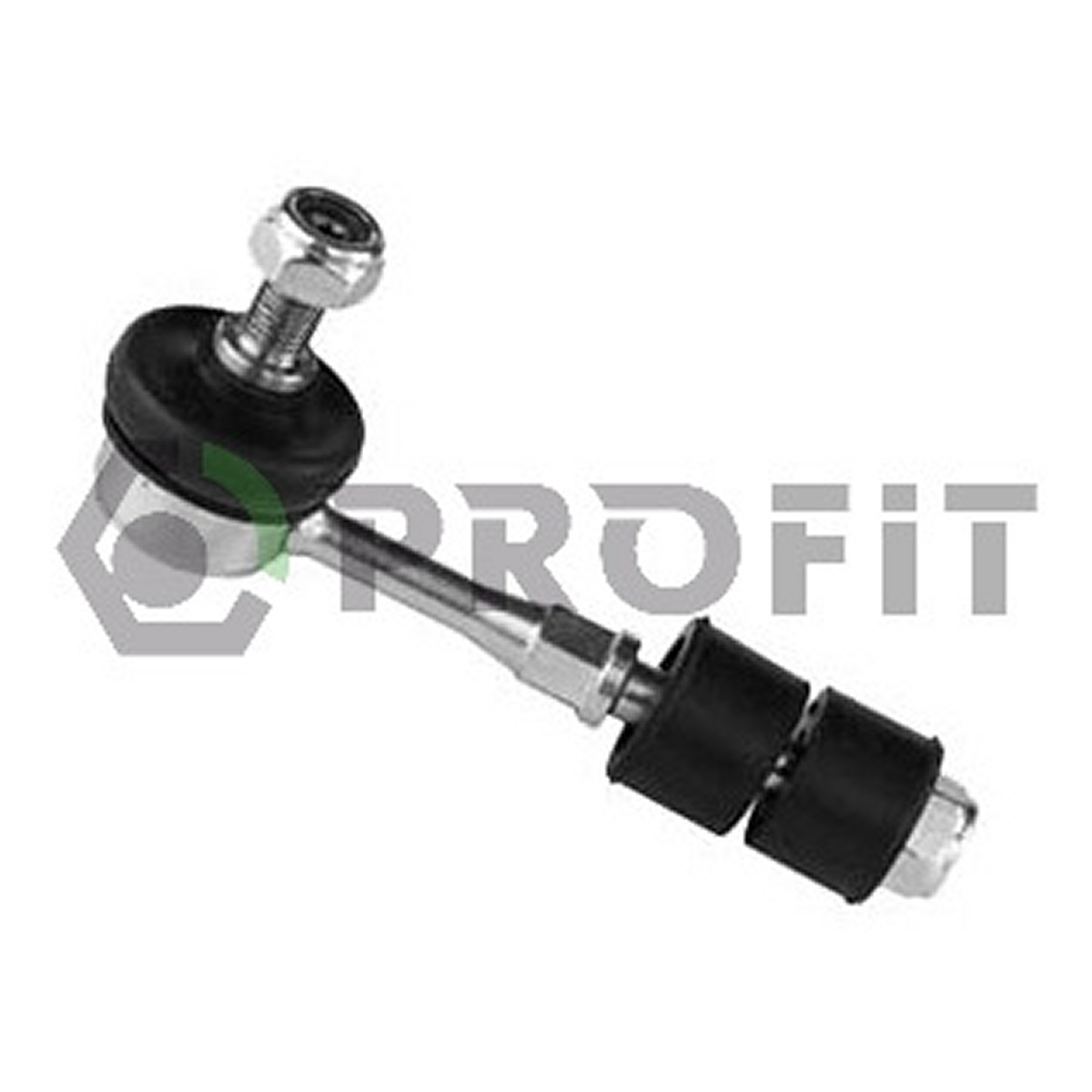 Стабілізатор (стійки) MITSUBISHI LANCER 03-08 ( ) PROFIT (2305-0477) Profit фото 3