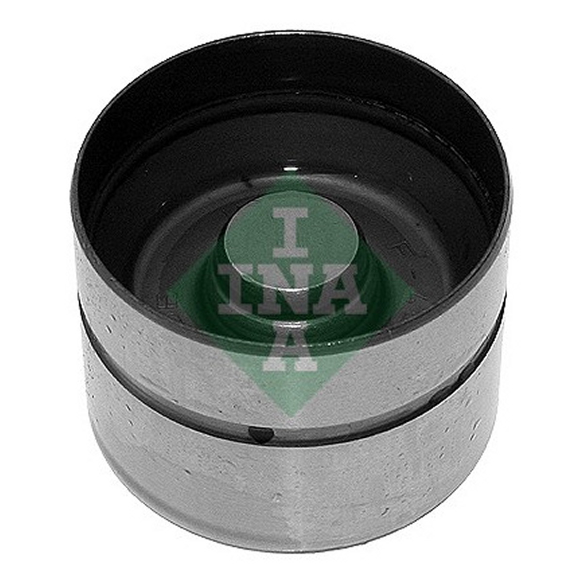 Гідрокомпенсатор VW Caddy III 2.0EcoFuel/T5 2.0E, 03-15, (35x26) Schaeffler INA фото 4