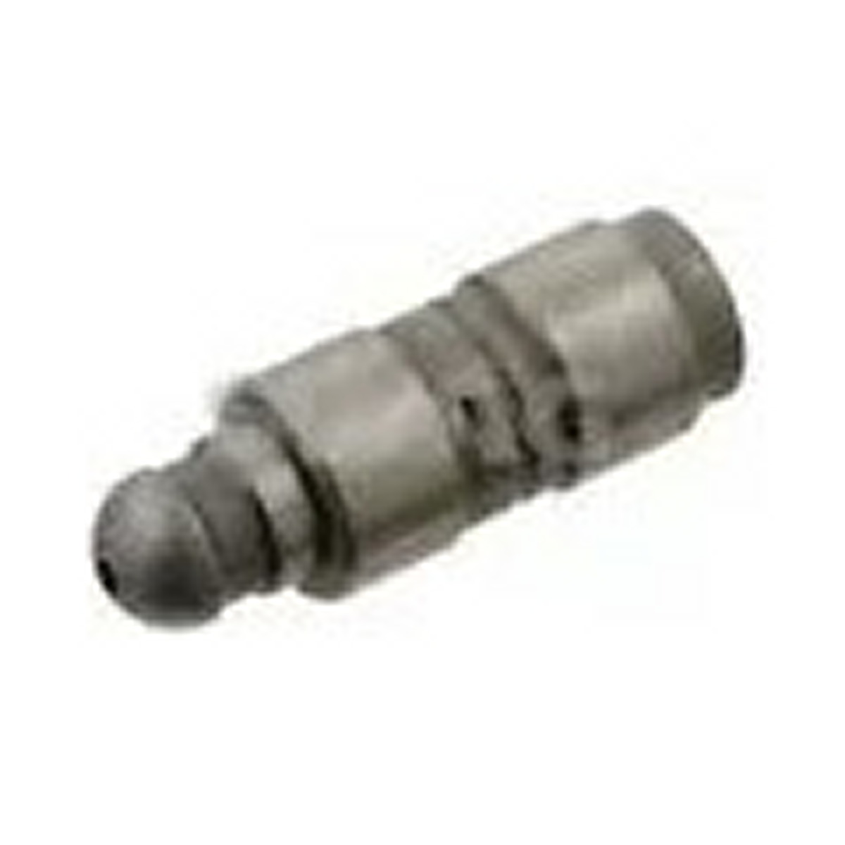 Гідрокомпенсатор RENAULT/VOLVO N7Q/B4164/B4184/B4204/B5204/B5234/B5254/B6254/B6304 AE (FOL156) AE фото 3