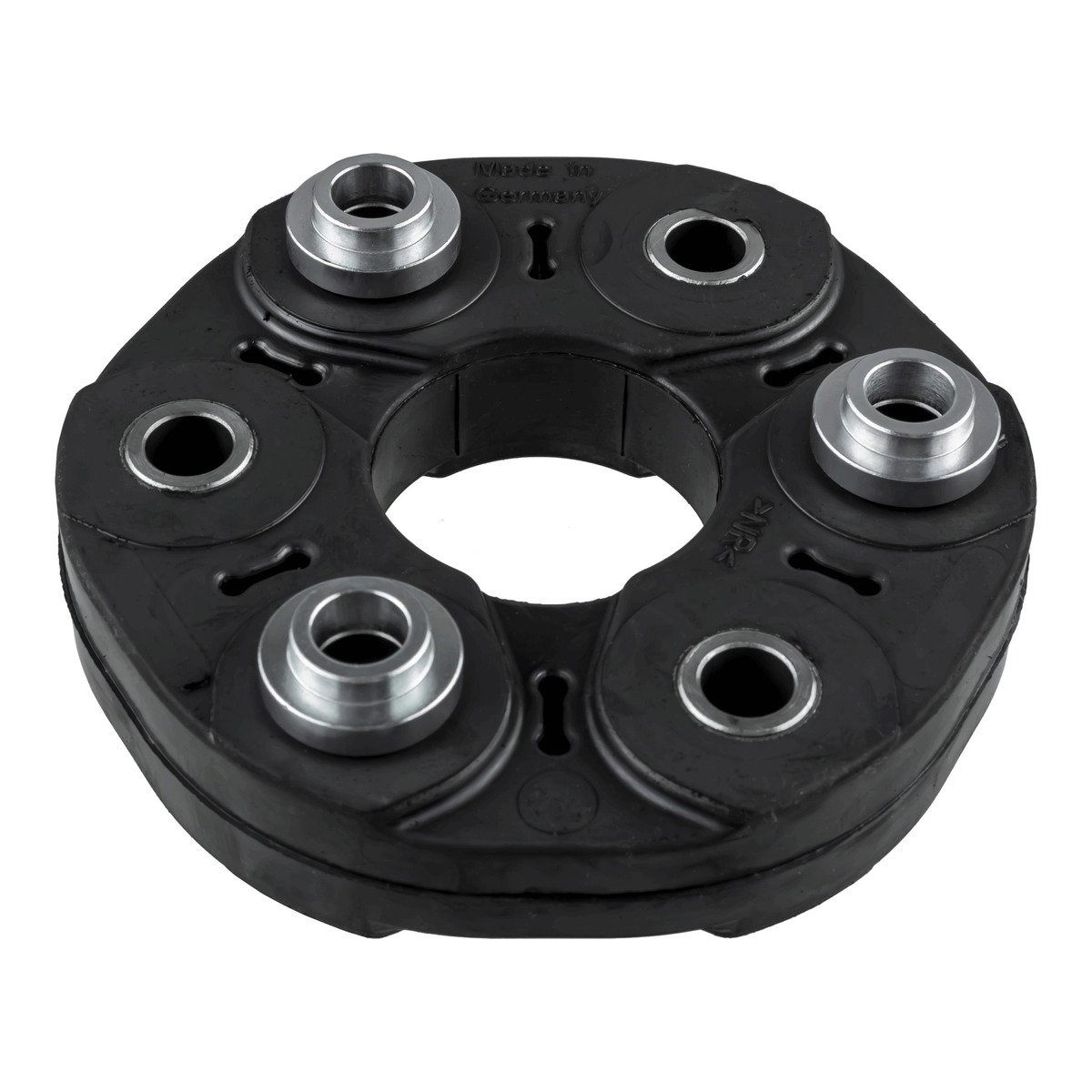 Муфта еластична гумова LEMFOERDER DISC JOINT LEMFORDER (44181 01) Lemforder фото 3
