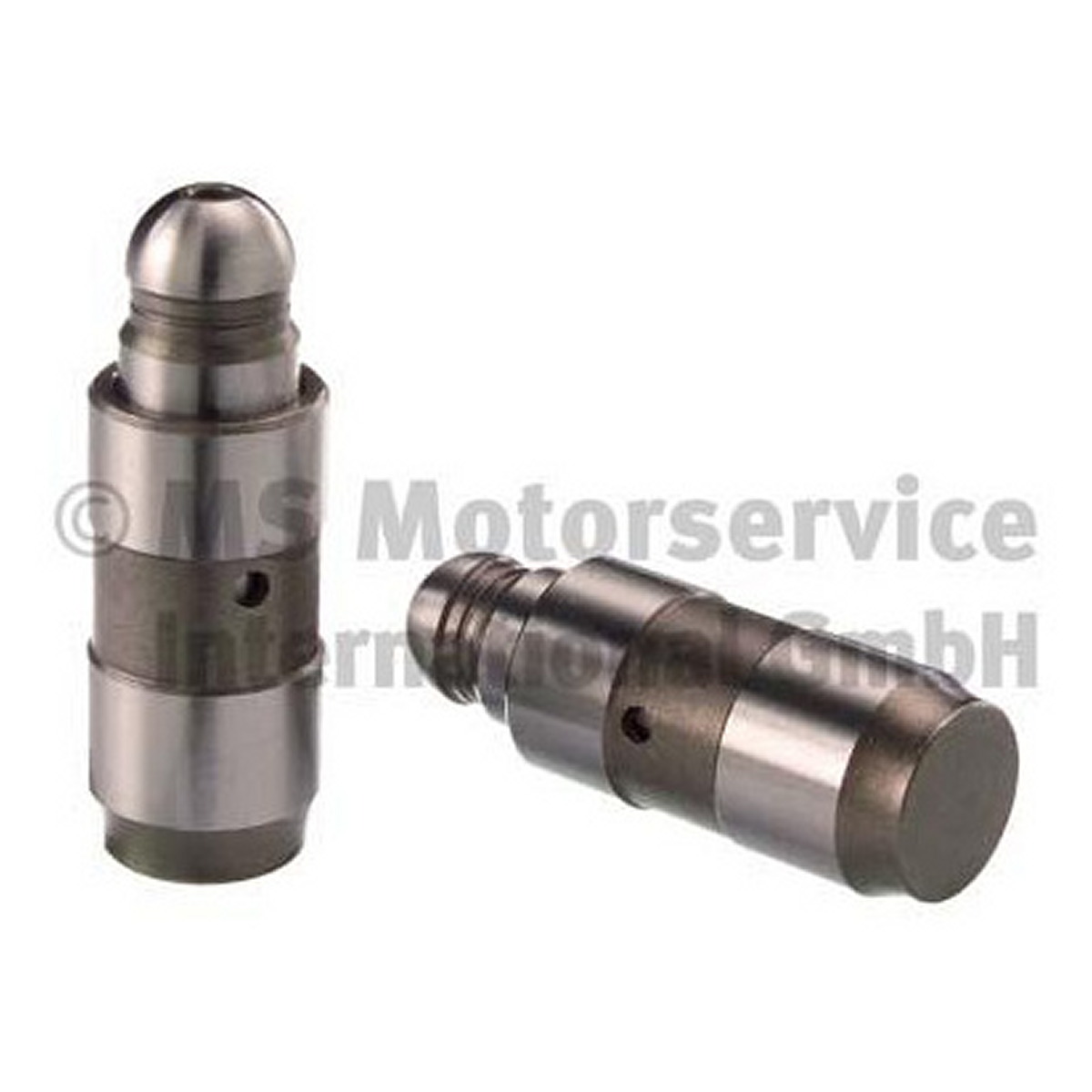 Штовхач клапана VAG/FORD BFQ/BLR/BYT/BVZ/F6JA/CDAA/CJSA/CETA/CMXA КРАТНІСТЬ Х8 KS (50006419) KS фото 3