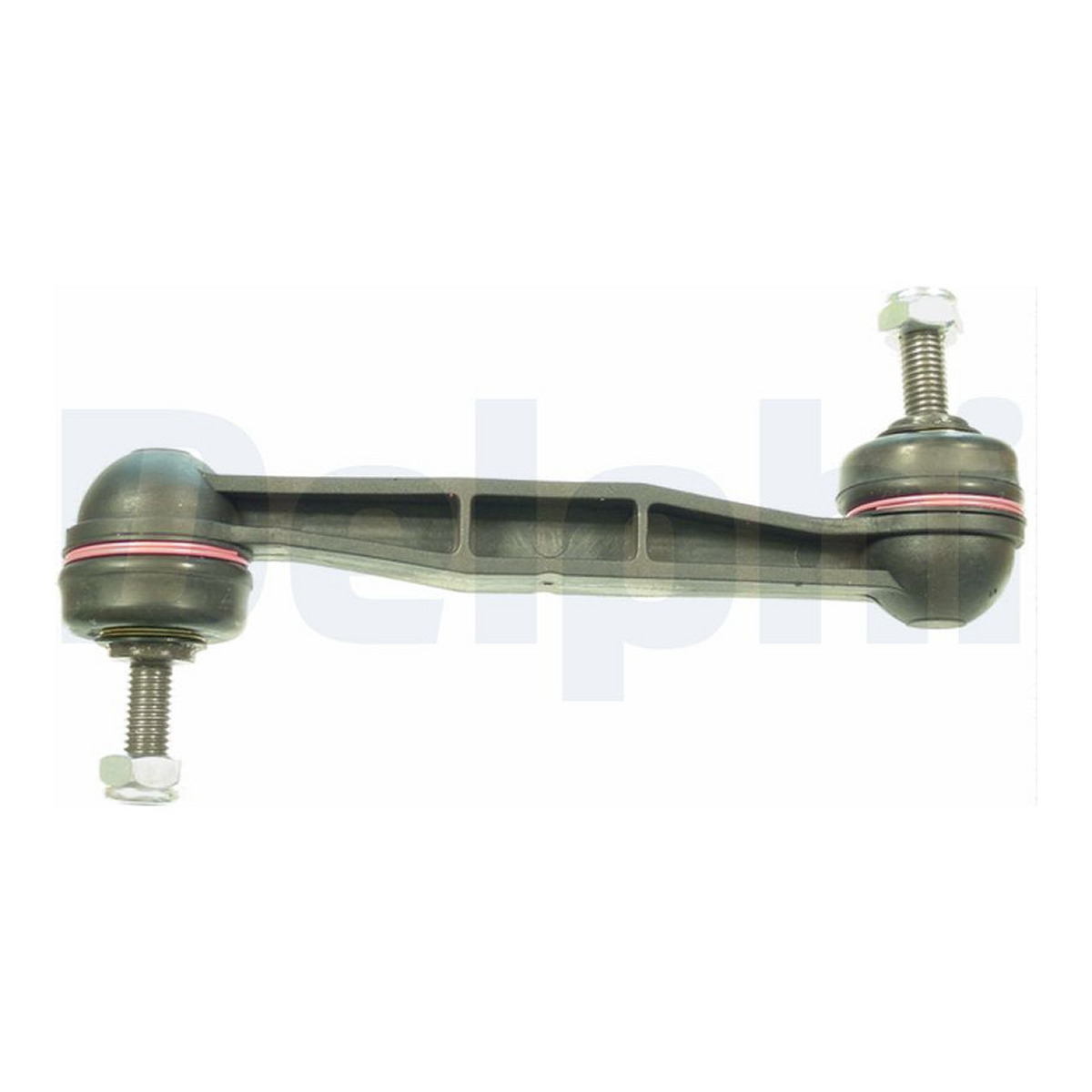 Стабілізатор (стійки) PEUGEOT 406 DELPHI (TC926) Delphi фото 5