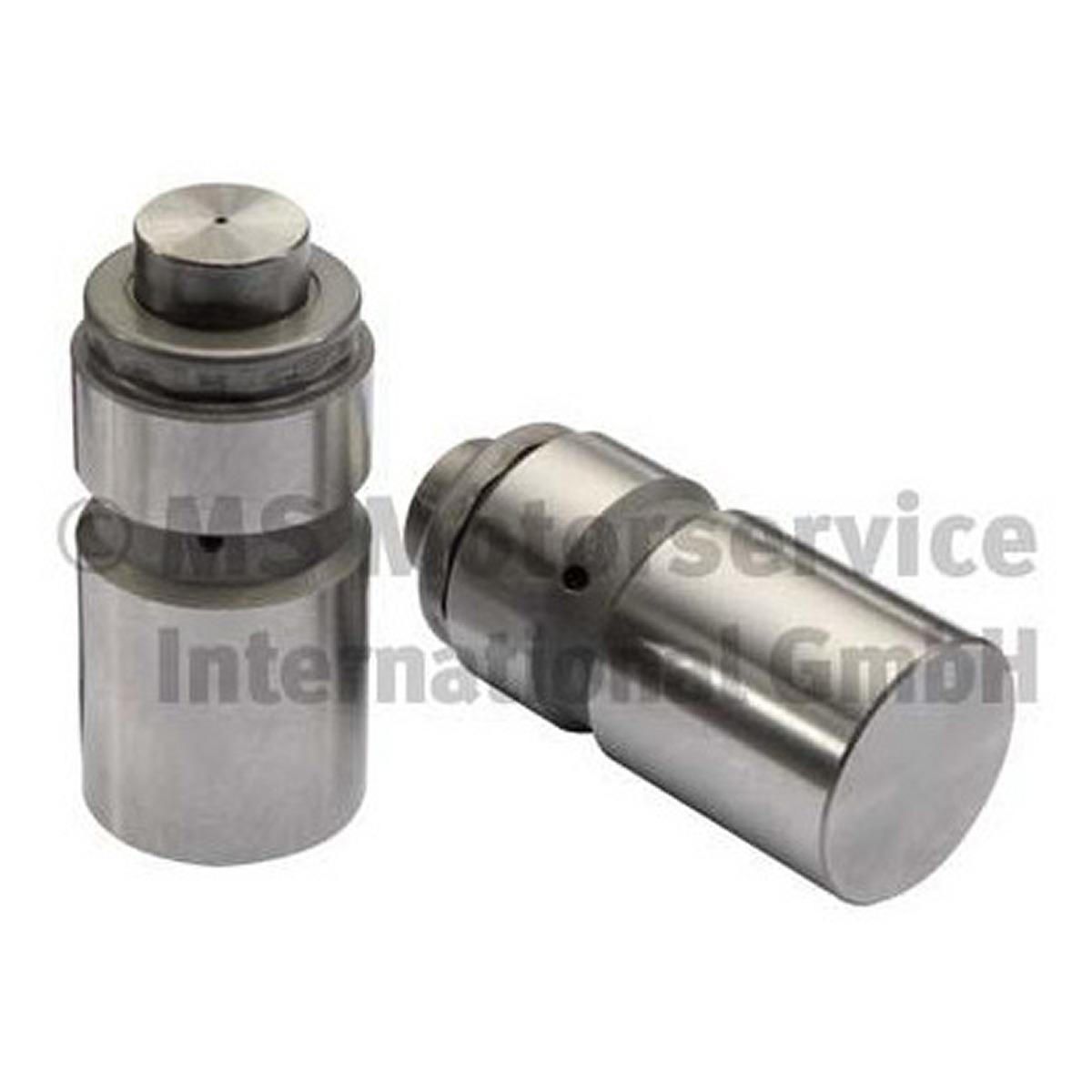 Гідрокомпенсатор FORD 1.1/1.3/1.4/1.6 CVH F4A/F4B/F6A/F6B/F6C/F6D/F6E/F6F/F6G КРАТ KS (50006477) KS фото 3