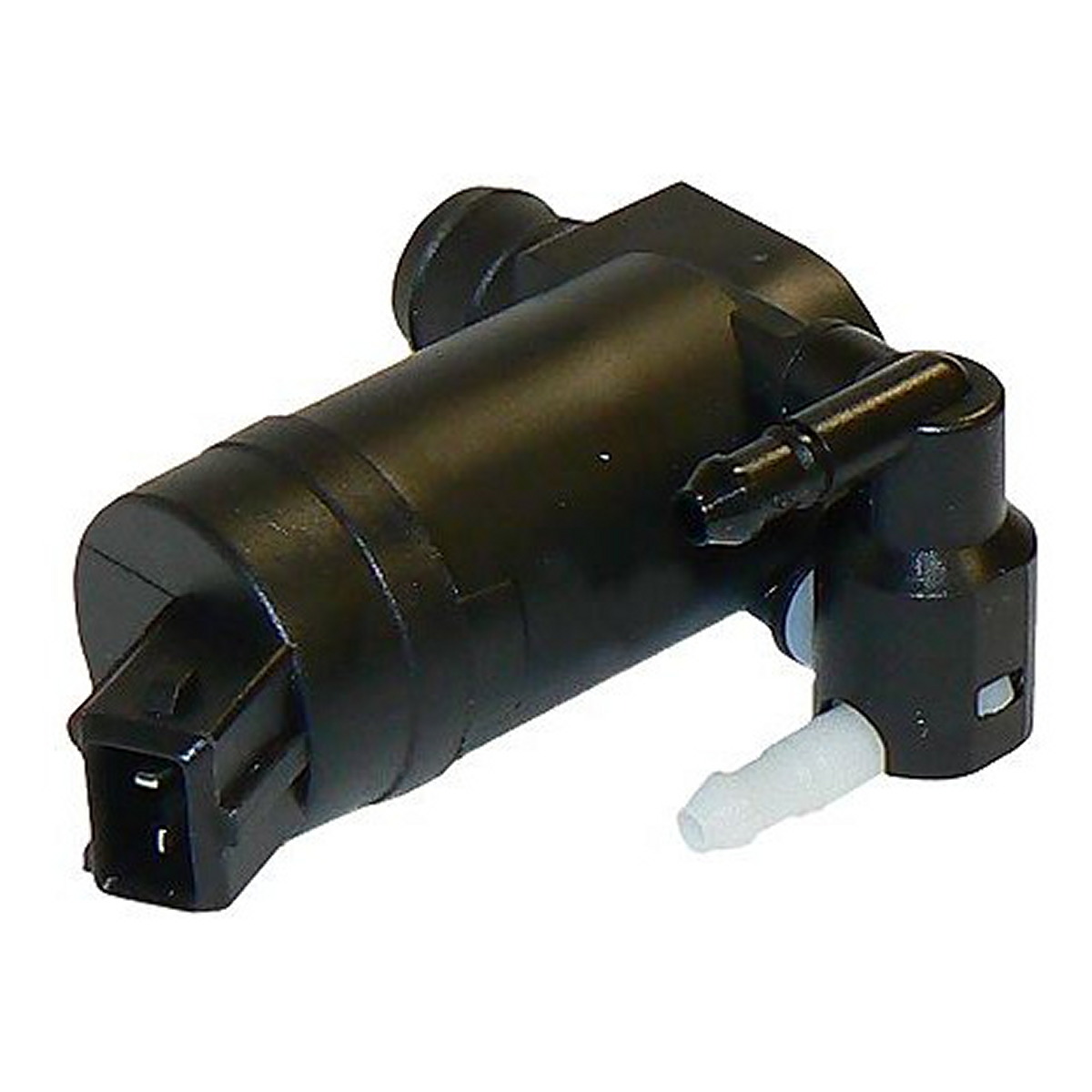 Насос омивача FORD MONDEO III TURNIER (BWY) 2000.10 - 2007.03 METZGER (2220010) Metzger фото 3